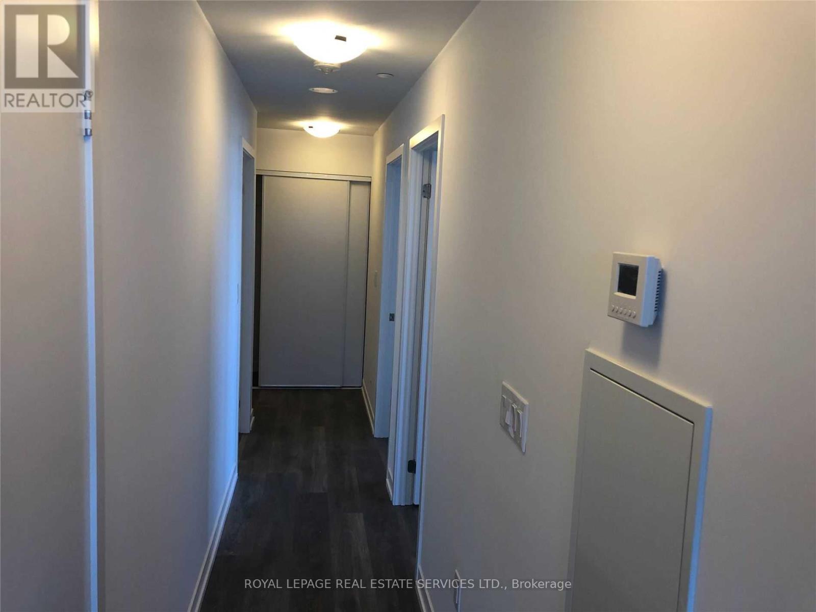 1417 - 2520 Eglinton Avenue W, Mississauga, Ontario  L5M 0Y2 - Photo 6 - W13706672
