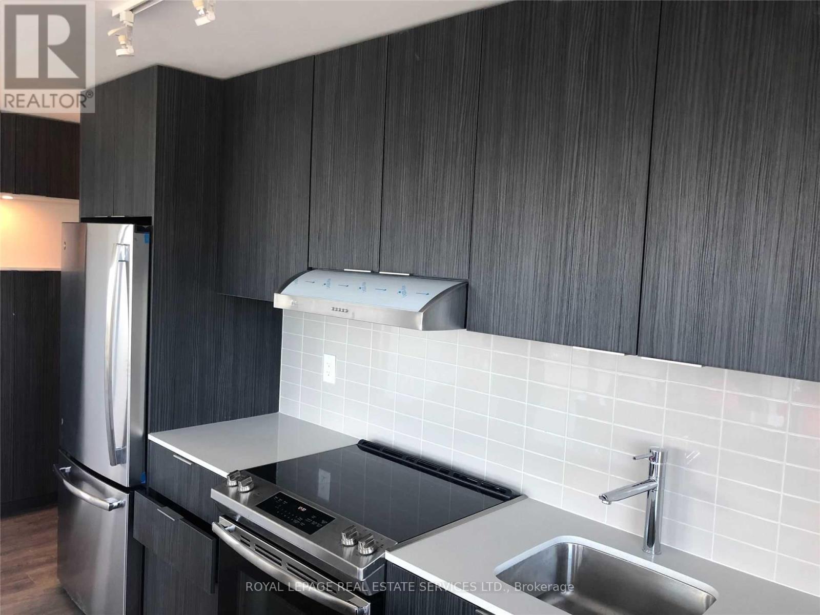 1417 - 2520 Eglinton Avenue W, Mississauga, Ontario  L5M 0Y2 - Photo 7 - W13706672