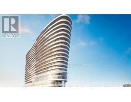 1417 - 2520 EGLINTON AVENUE W, Mississauga, Ontario