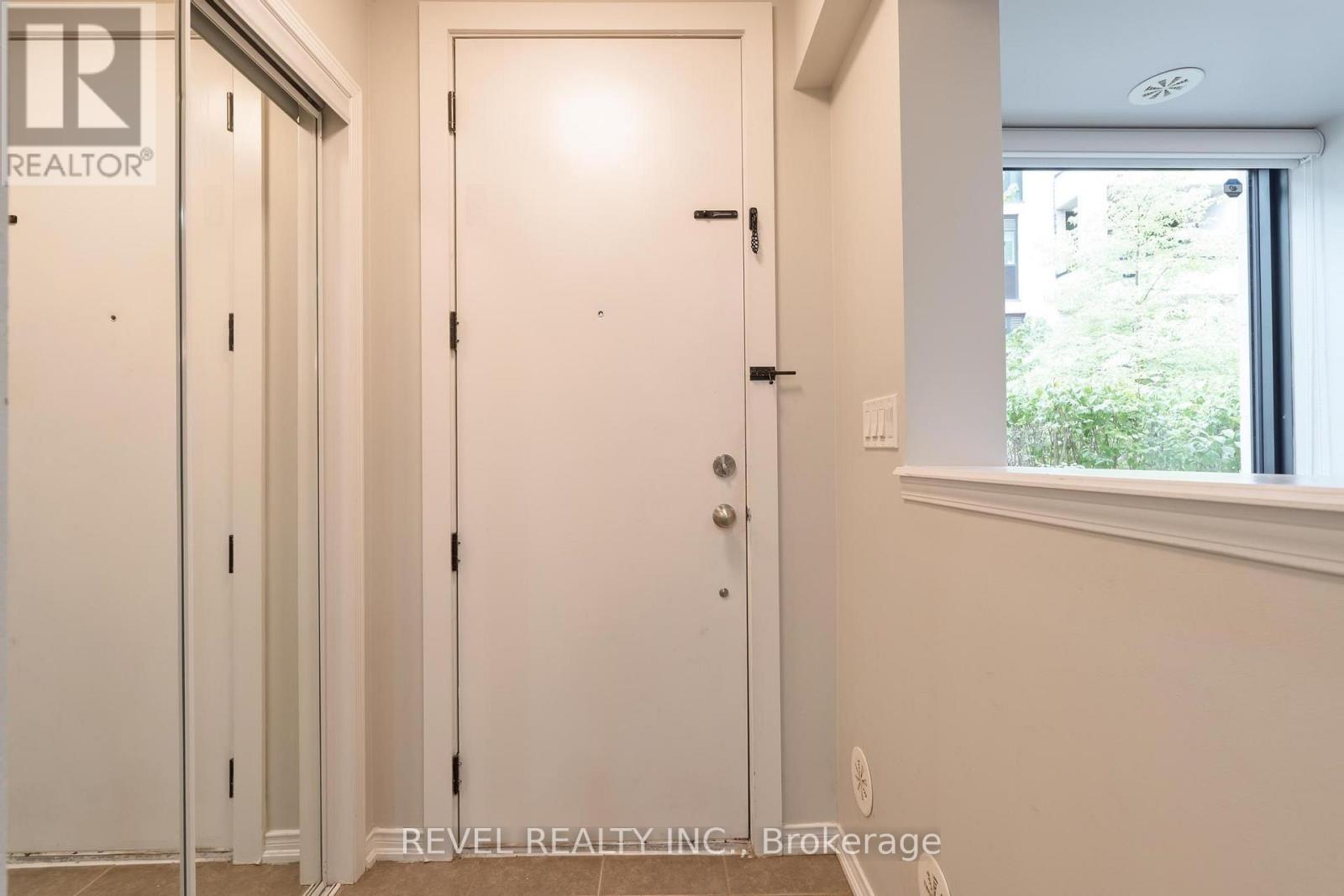 108 - 136 Widdicombe Hill Boulevard, Toronto, Ontario  M9R 0A9 - Photo 10 - W13706678