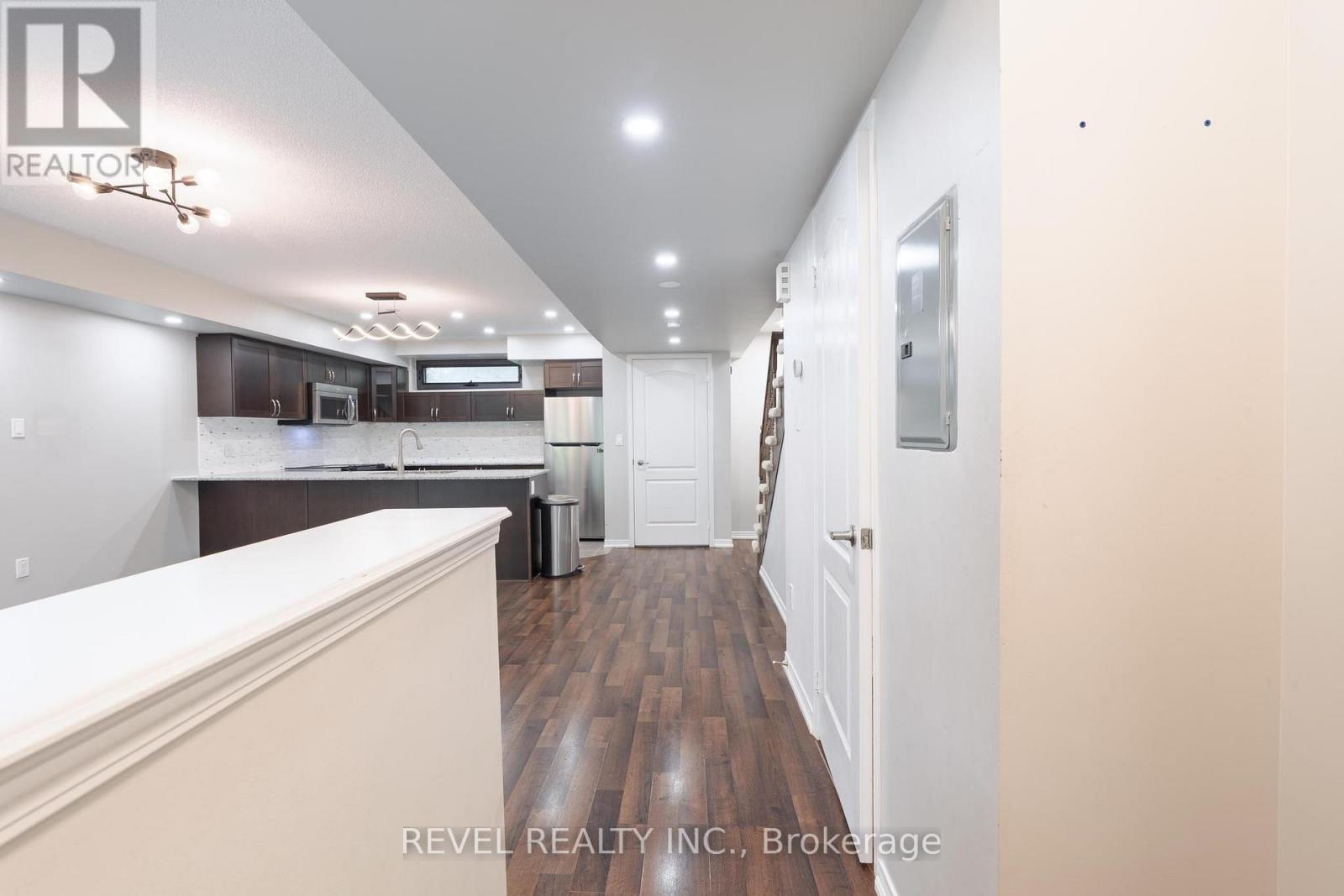 108 - 136 Widdicombe Hill Boulevard, Toronto, Ontario  M9R 0A9 - Photo 11 - W13706678