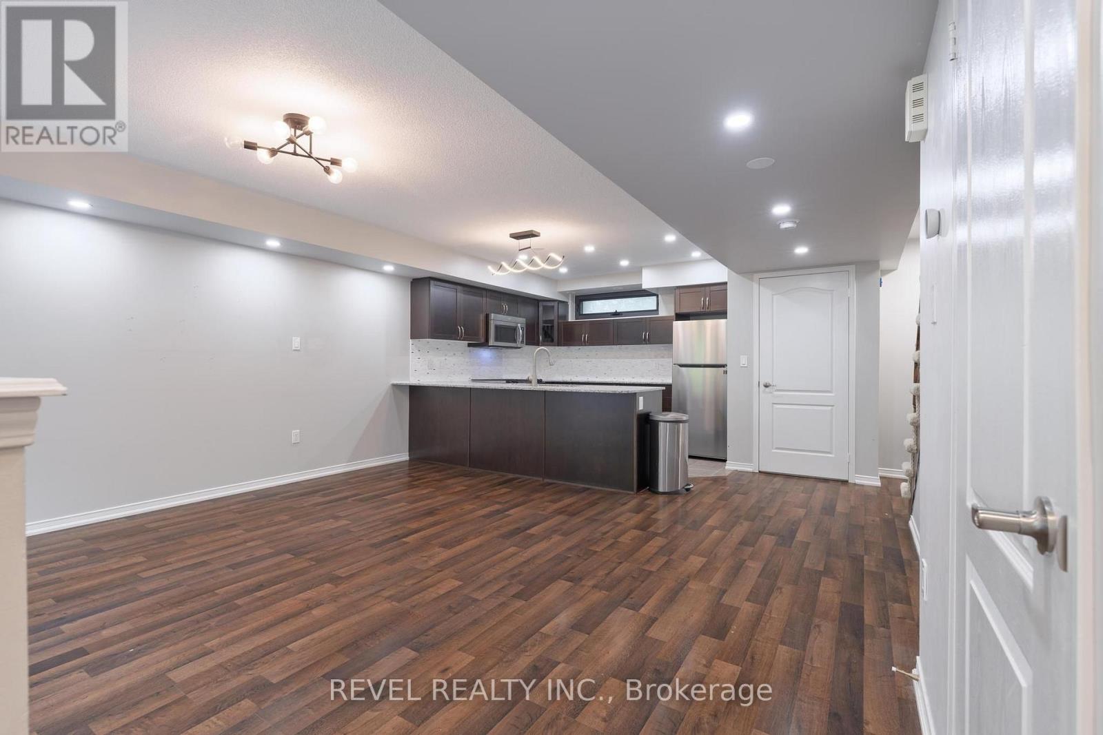 108 - 136 Widdicombe Hill Boulevard, Toronto, Ontario  M9R 0A9 - Photo 12 - W13706678