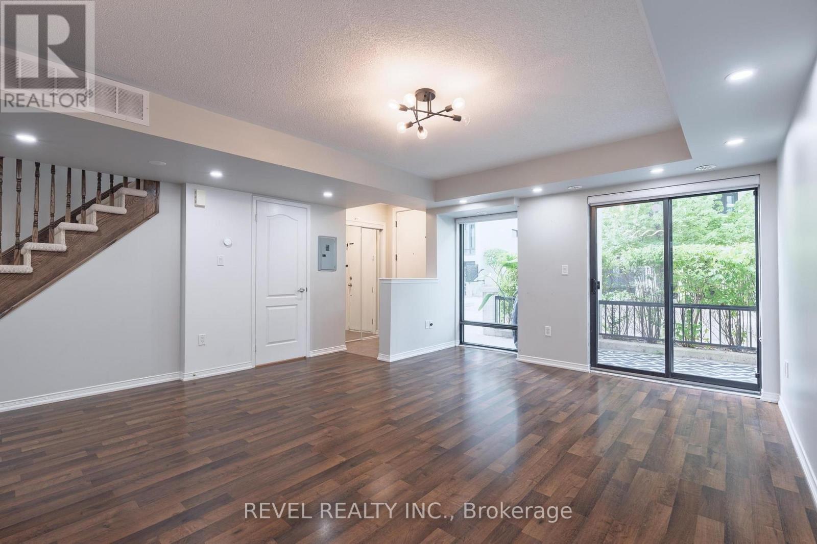 108 - 136 Widdicombe Hill Boulevard, Toronto, Ontario  M9R 0A9 - Photo 13 - W13706678