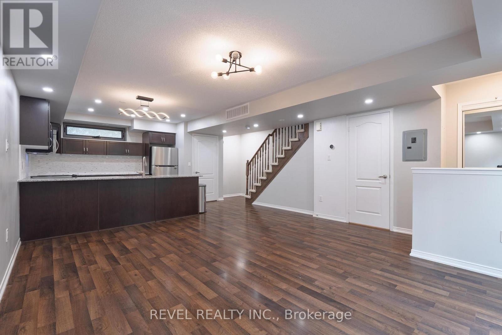 108 - 136 Widdicombe Hill Boulevard, Toronto, Ontario  M9R 0A9 - Photo 14 - W13706678