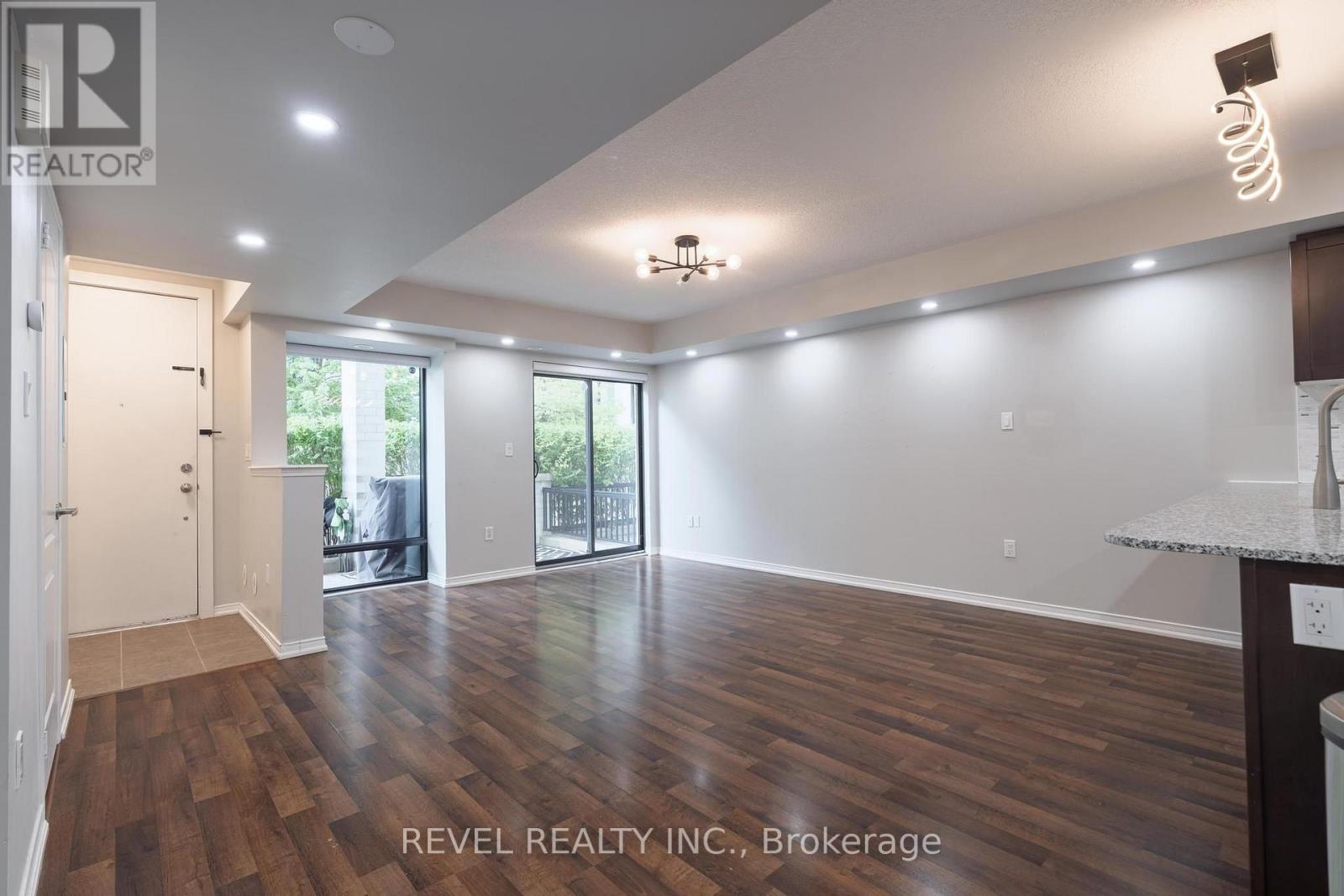 108 - 136 Widdicombe Hill Boulevard, Toronto, Ontario  M9R 0A9 - Photo 15 - W13706678