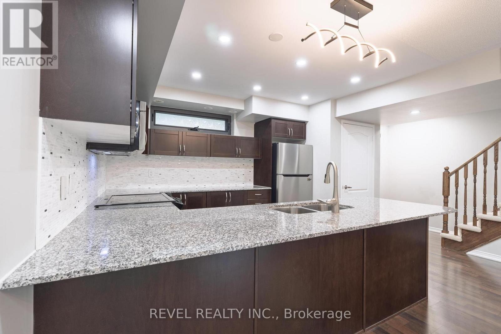 108 - 136 Widdicombe Hill Boulevard, Toronto, Ontario  M9R 0A9 - Photo 16 - W13706678