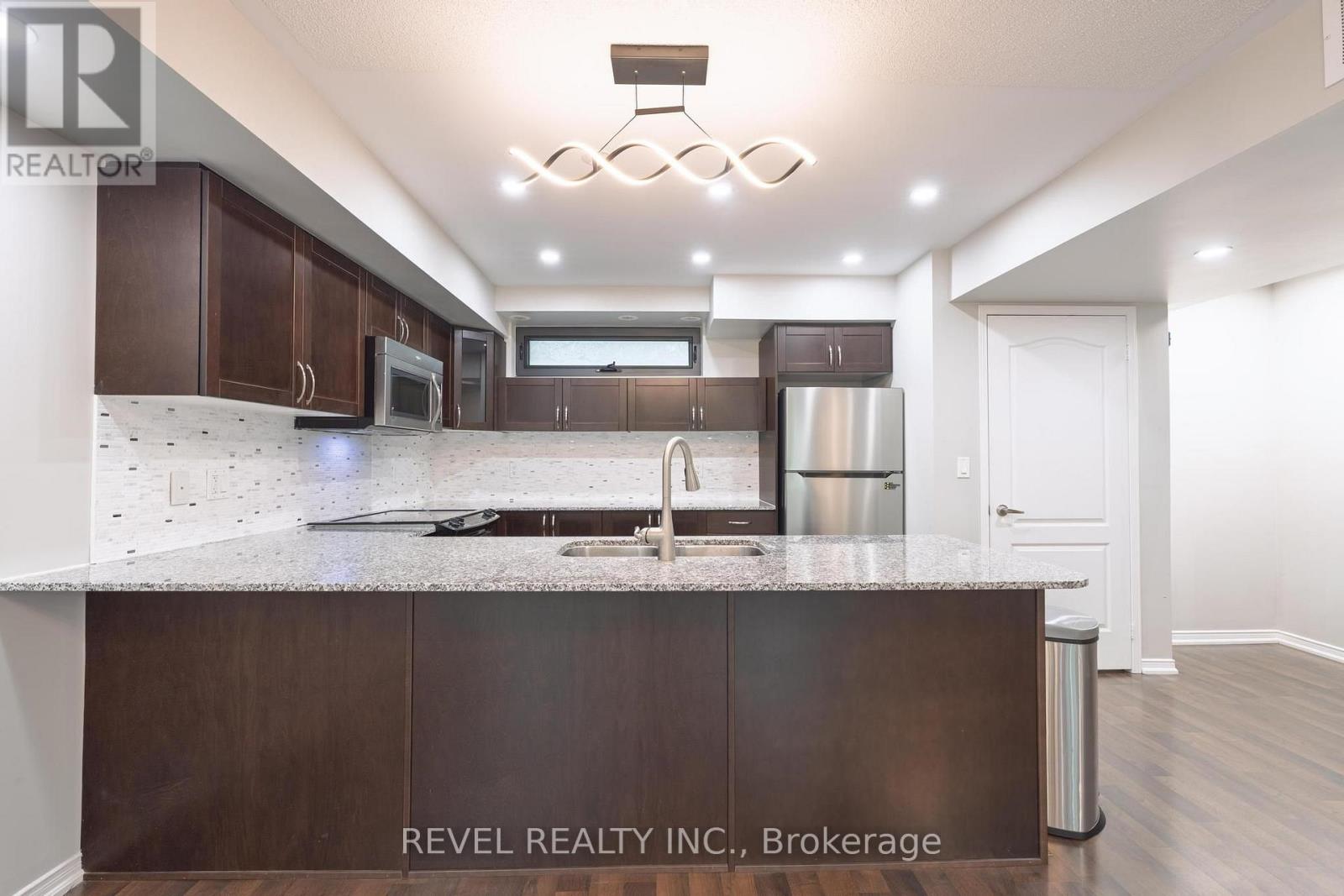 108 - 136 Widdicombe Hill Boulevard, Toronto, Ontario  M9R 0A9 - Photo 17 - W13706678