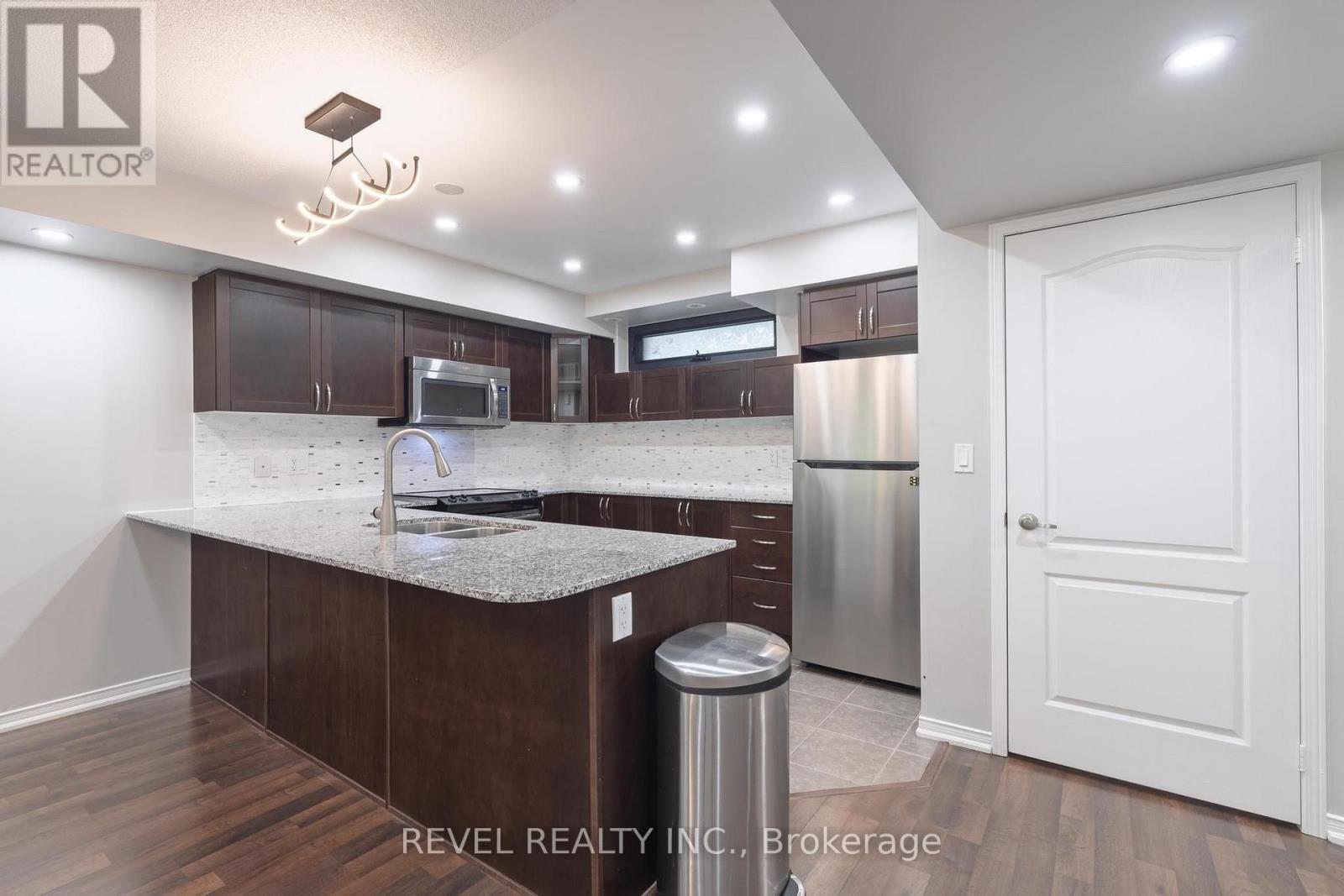 108 - 136 Widdicombe Hill Boulevard, Toronto, Ontario  M9R 0A9 - Photo 18 - W13706678