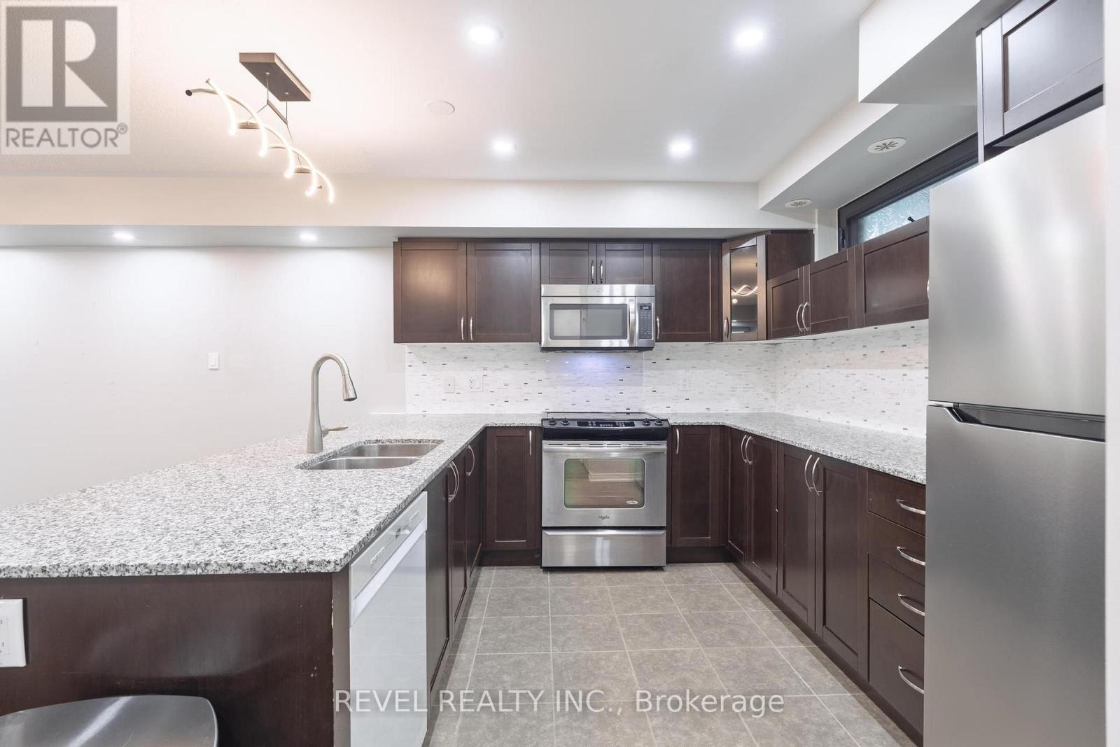 108 - 136 Widdicombe Hill Boulevard, Toronto, Ontario  M9R 0A9 - Photo 19 - W13706678