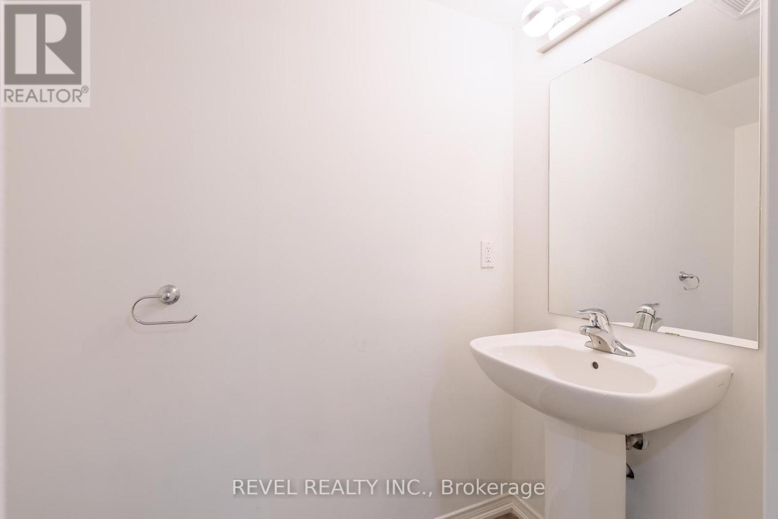 108 - 136 Widdicombe Hill Boulevard, Toronto, Ontario  M9R 0A9 - Photo 20 - W13706678