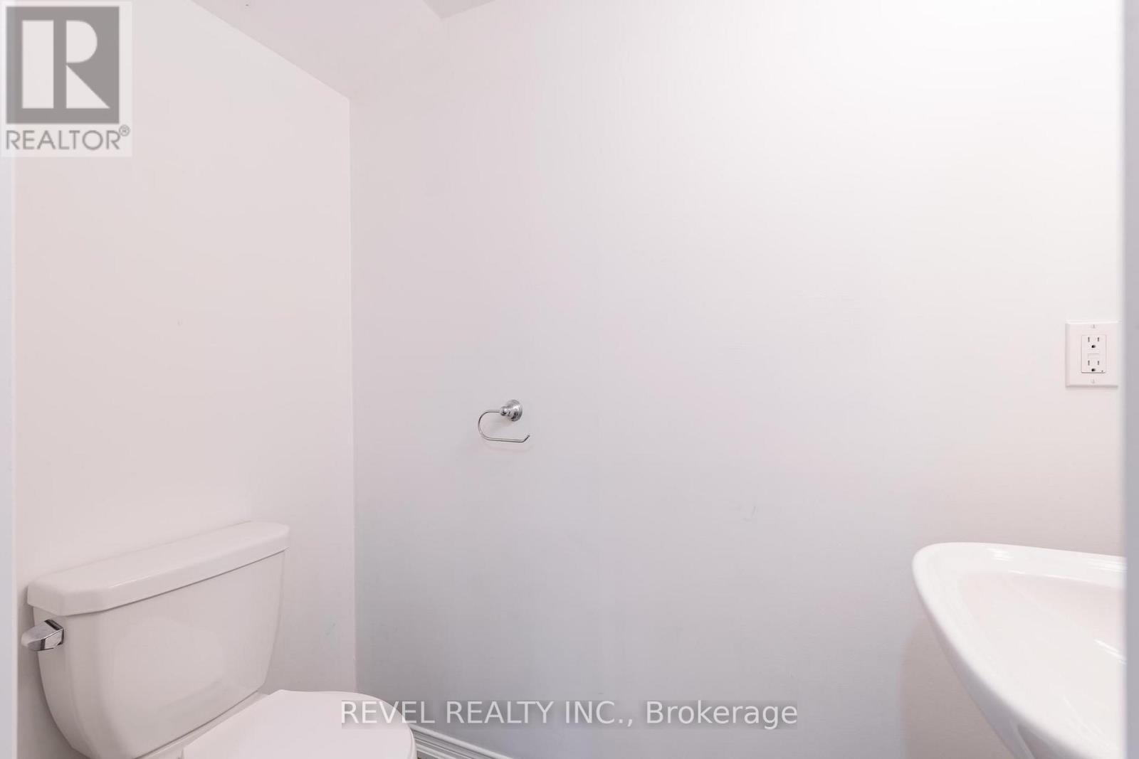 108 - 136 Widdicombe Hill Boulevard, Toronto, Ontario  M9R 0A9 - Photo 21 - W13706678