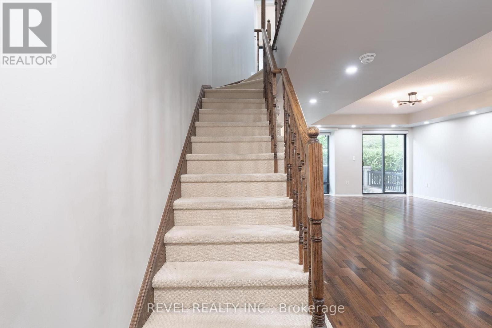 108 - 136 Widdicombe Hill Boulevard, Toronto, Ontario  M9R 0A9 - Photo 22 - W13706678