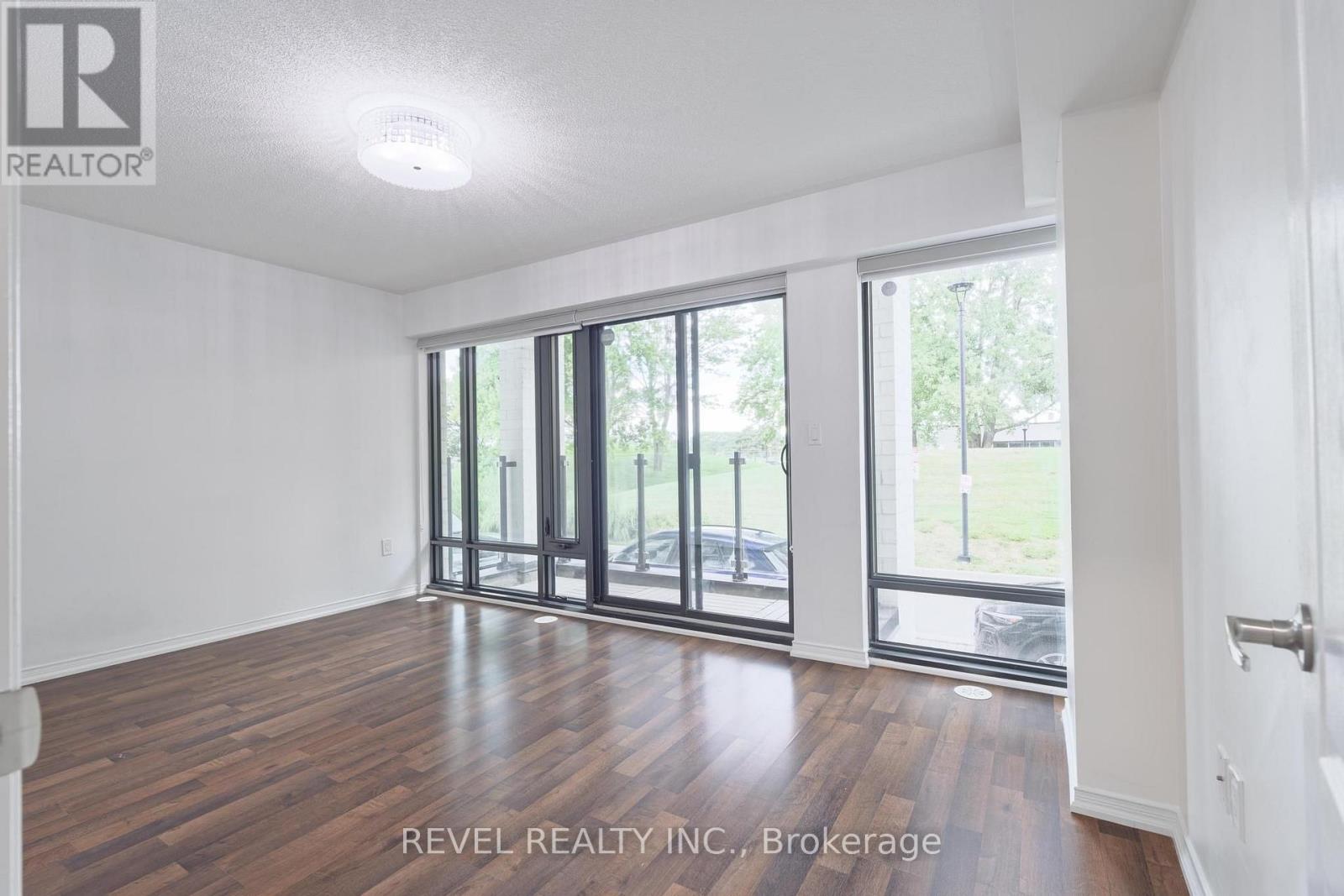 108 - 136 Widdicombe Hill Boulevard, Toronto, Ontario  M9R 0A9 - Photo 23 - W13706678