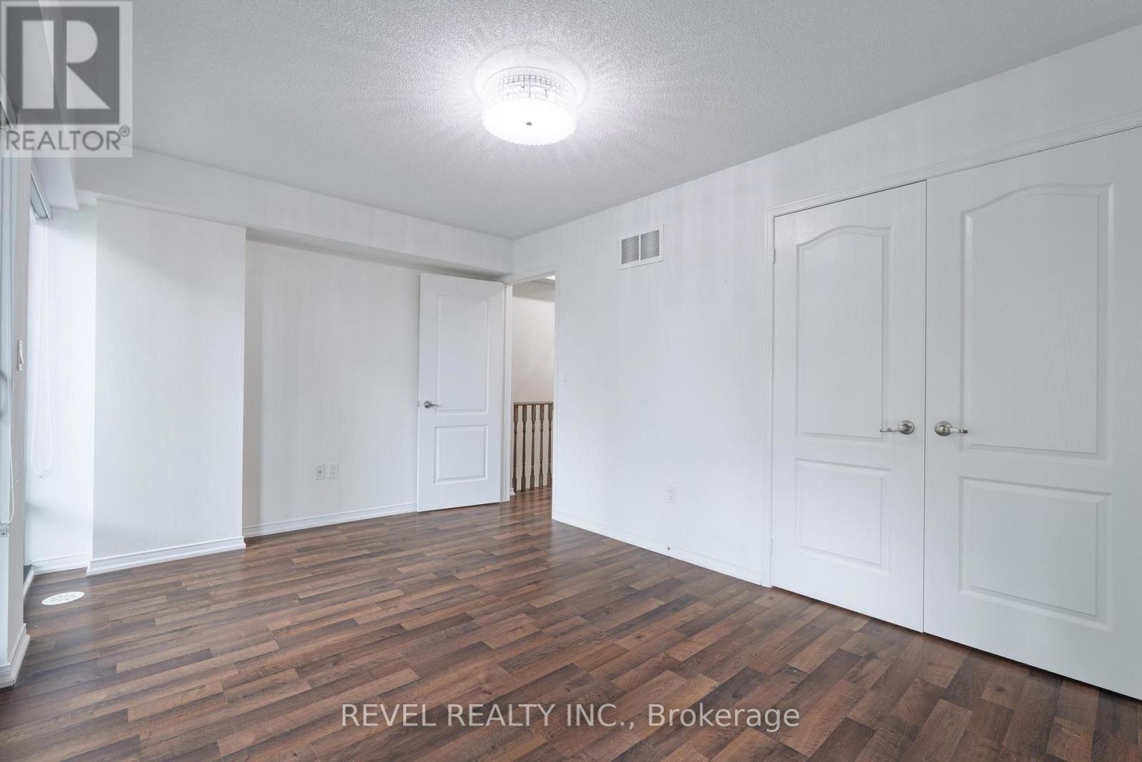 108 - 136 Widdicombe Hill Boulevard, Toronto, Ontario  M9R 0A9 - Photo 24 - W13706678