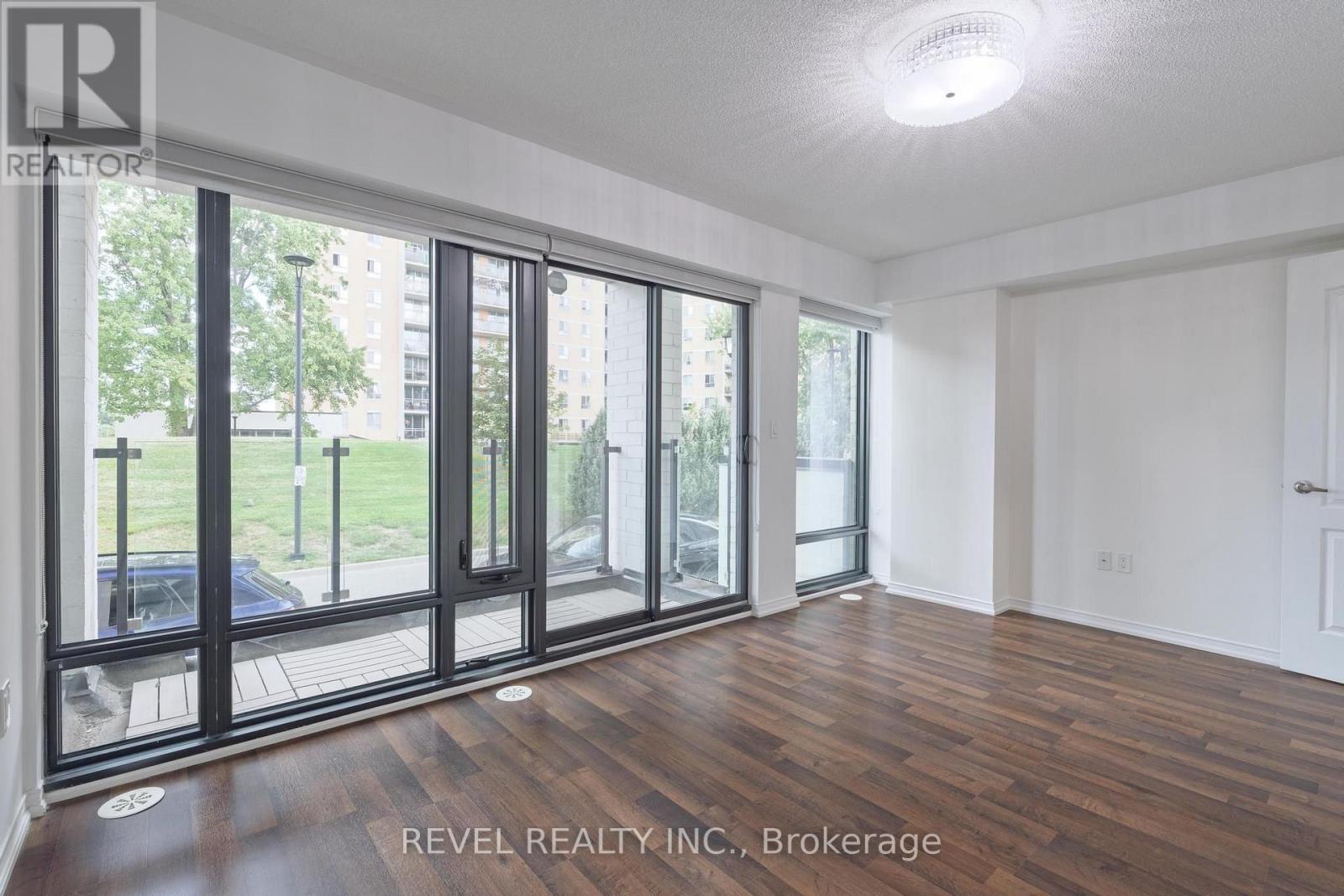 108 - 136 Widdicombe Hill Boulevard, Toronto, Ontario  M9R 0A9 - Photo 25 - W13706678
