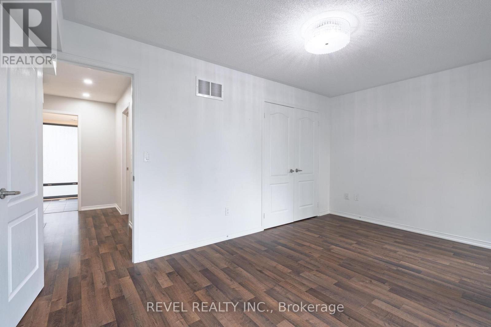 108 - 136 Widdicombe Hill Boulevard, Toronto, Ontario  M9R 0A9 - Photo 26 - W13706678
