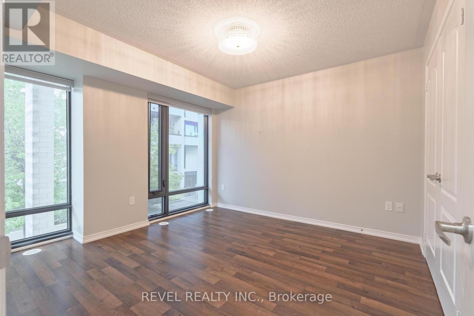 108 - 136 Widdicombe Hill Boulevard, Toronto, Ontario  M9R 0A9 - Photo 28 - W13706678