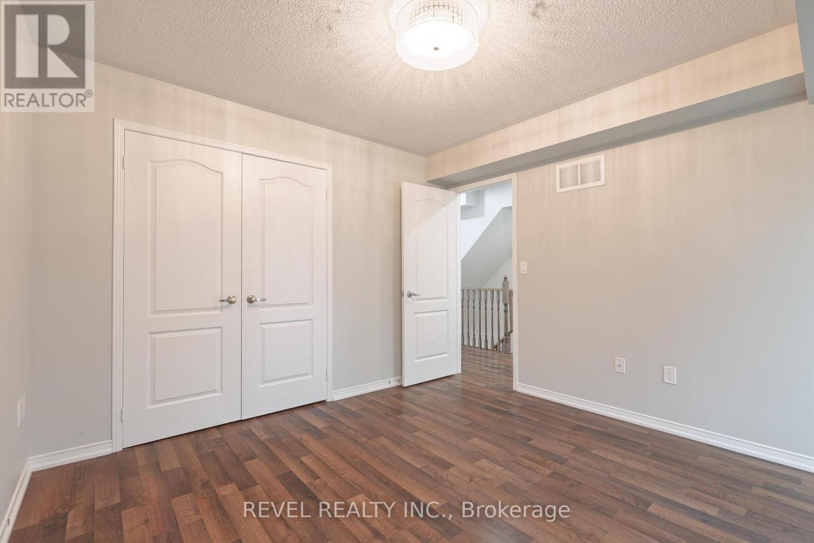108 - 136 Widdicombe Hill Boulevard, Toronto, Ontario  M9R 0A9 - Photo 29 - W13706678