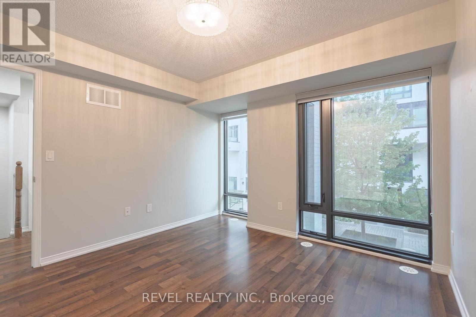 108 - 136 Widdicombe Hill Boulevard, Toronto, Ontario  M9R 0A9 - Photo 30 - W13706678