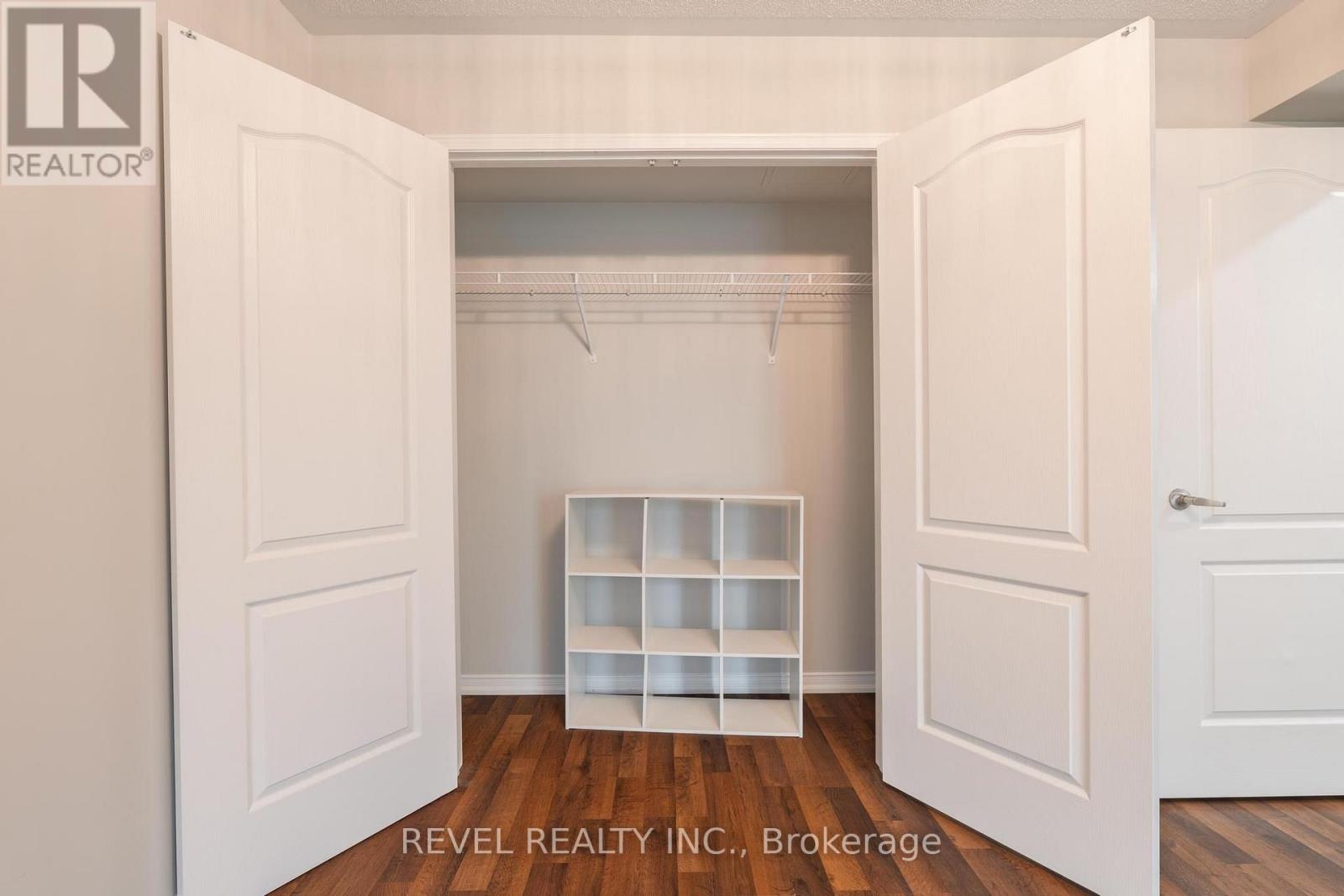 108 - 136 Widdicombe Hill Boulevard, Toronto, Ontario  M9R 0A9 - Photo 31 - W13706678