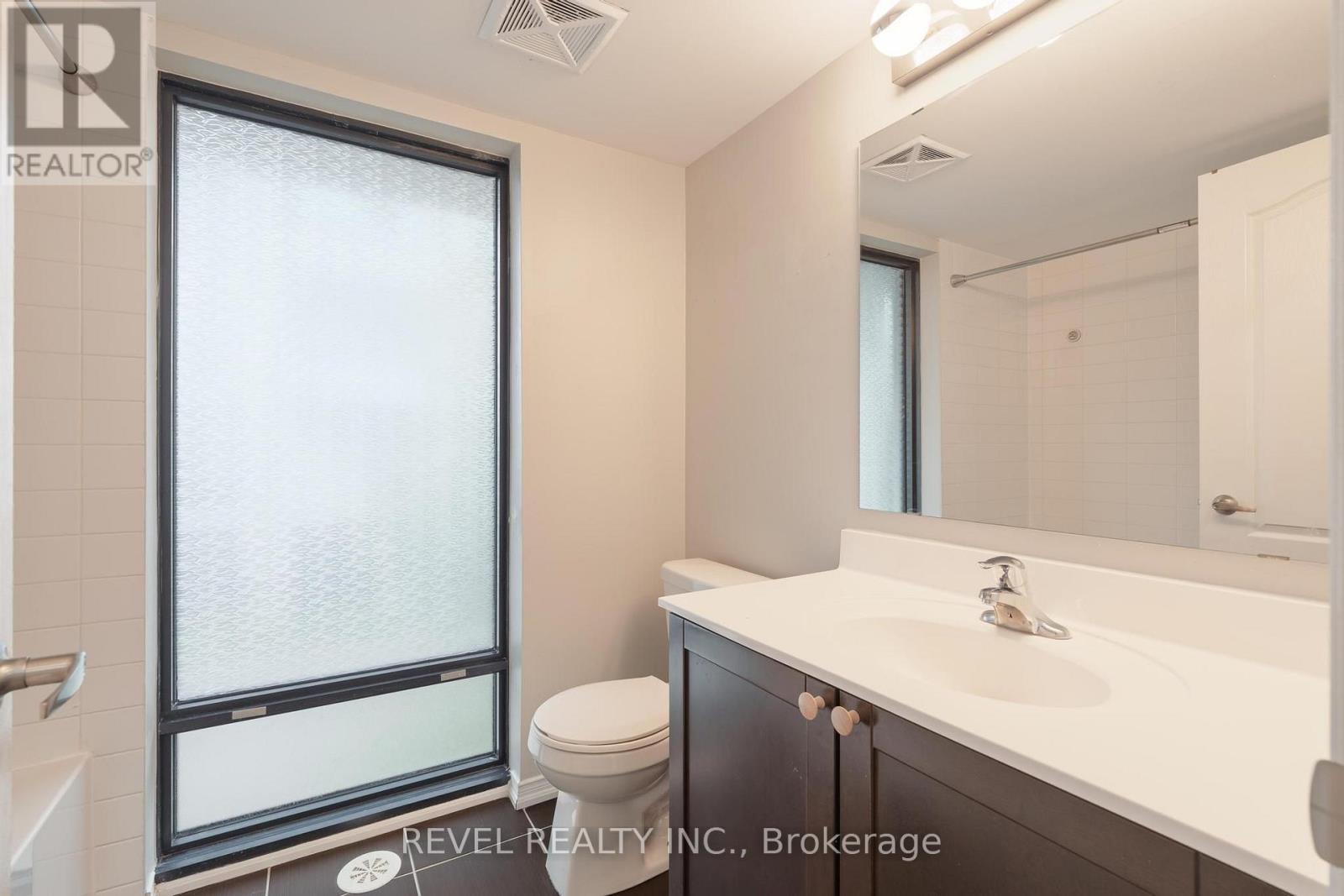 108 - 136 Widdicombe Hill Boulevard, Toronto, Ontario  M9R 0A9 - Photo 32 - W13706678