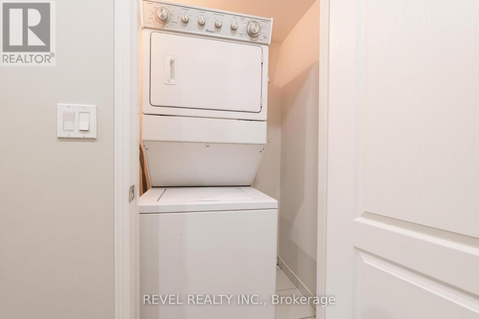 108 - 136 Widdicombe Hill Boulevard, Toronto, Ontario  M9R 0A9 - Photo 33 - W13706678