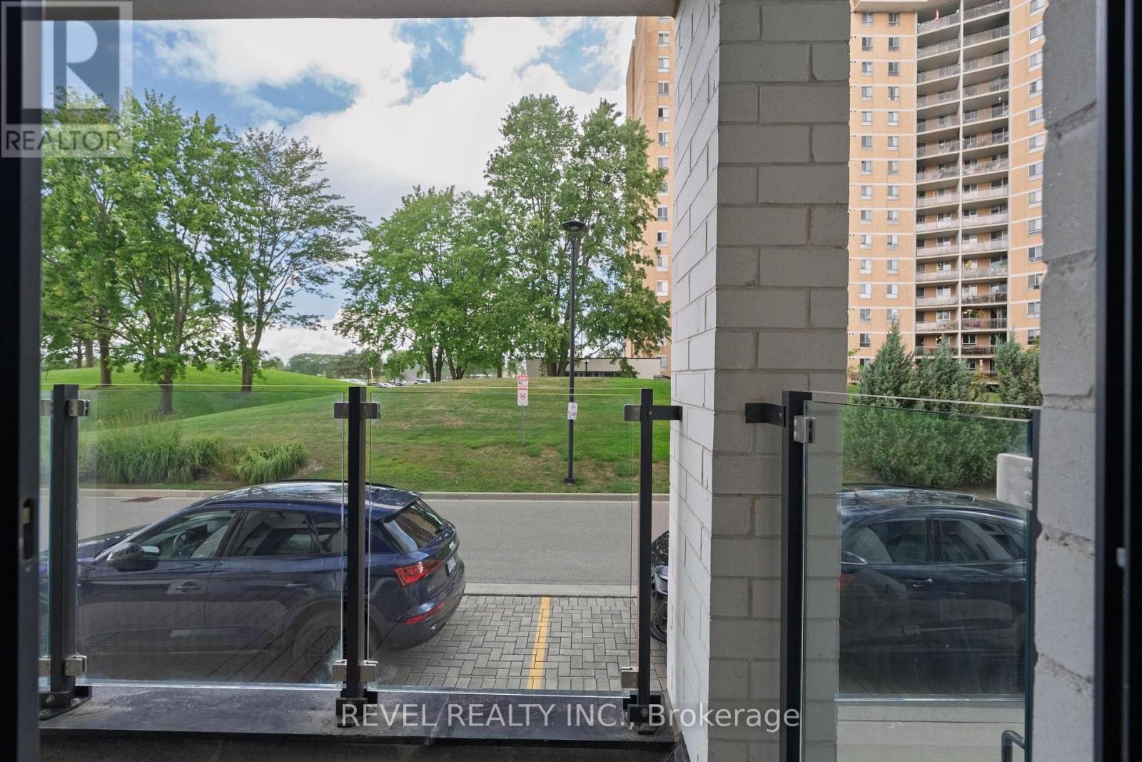 108 - 136 Widdicombe Hill Boulevard, Toronto, Ontario  M9R 0A9 - Photo 34 - W13706678