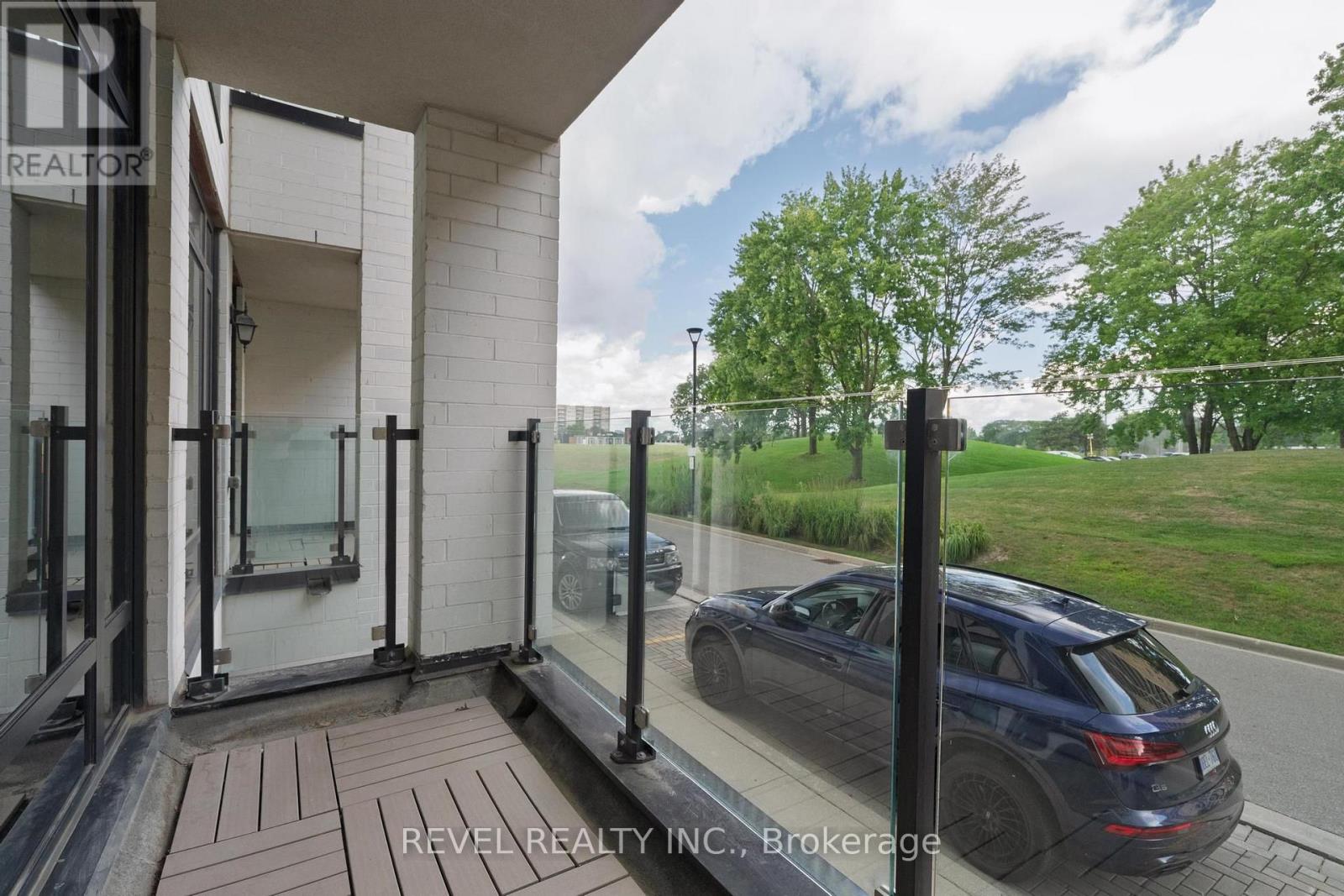 108 - 136 Widdicombe Hill Boulevard, Toronto, Ontario  M9R 0A9 - Photo 35 - W13706678