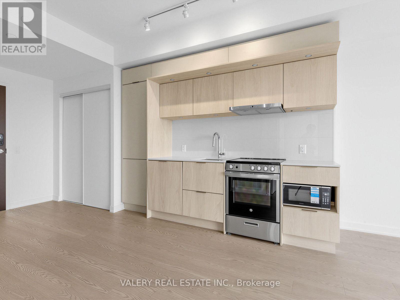 516 - 448 Burnhamthorpe Road W, Mississauga, Ontario  L5B 0R4 - Photo 11 - W13706724