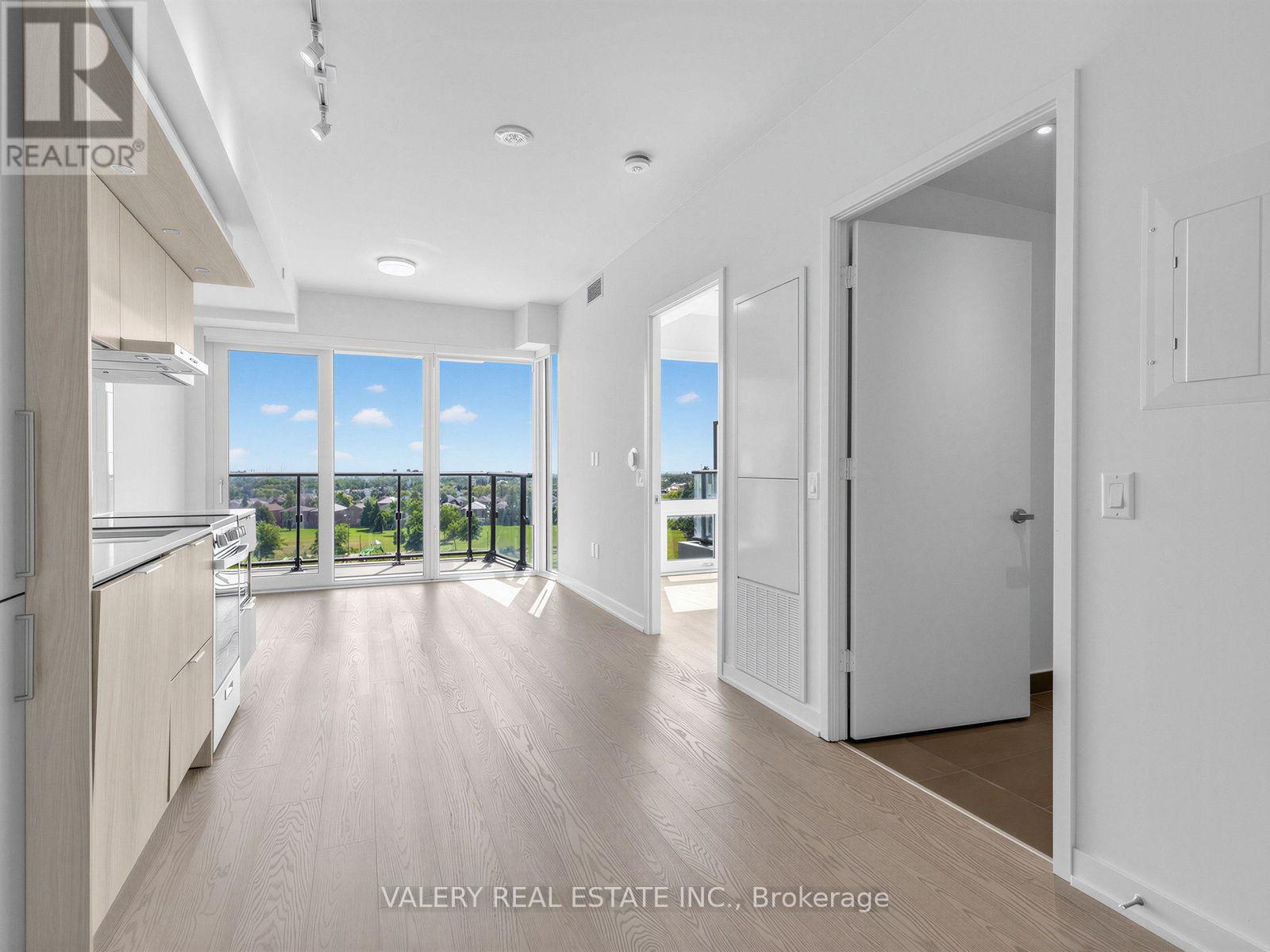 516 - 448 Burnhamthorpe Road W, Mississauga, Ontario  L5B 0R4 - Photo 7 - W13706724