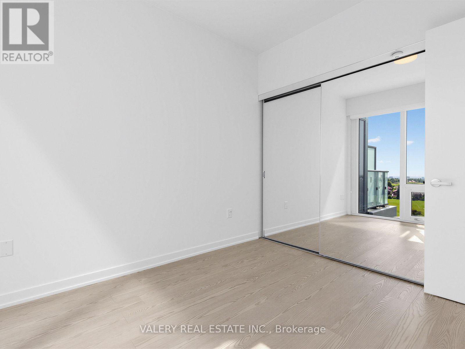 516 - 448 Burnhamthorpe Road W, Mississauga, Ontario  L5B 0R4 - Photo 8 - W13706724