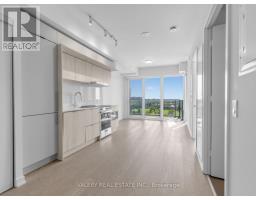 516 - 448 BURNHAMTHORPE ROAD W, Mississauga, Ontario