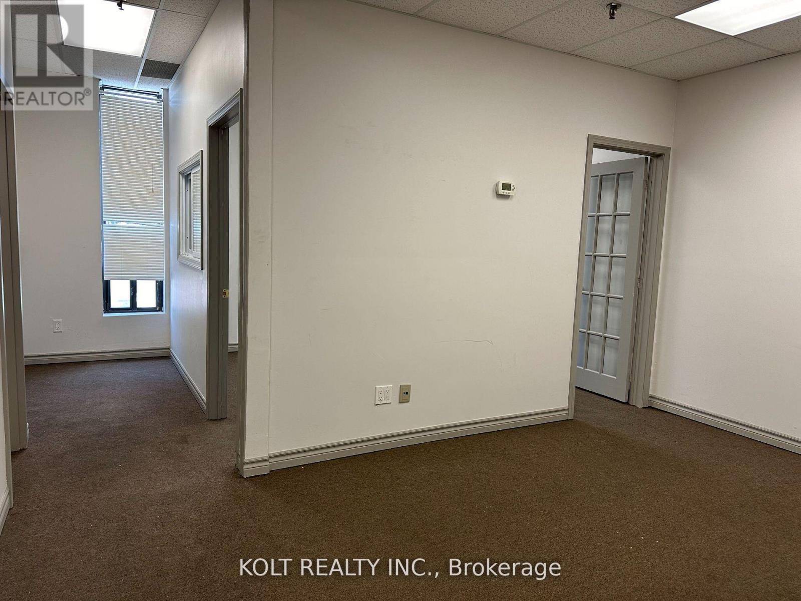 14 - 5266 General Road, Mississauga, Ontario  L4W 1Z7 - Photo 7 - W13706730