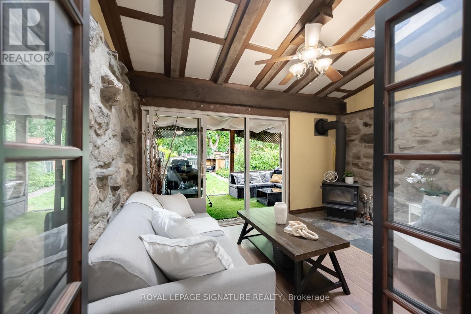 234 John Street, Toronto, Ontario  M9N 1K2 - Photo 11 - W13706732