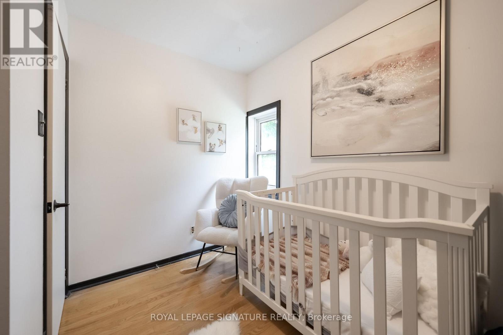 234 John Street, Toronto, Ontario  M9N 1K2 - Photo 22 - W13706732