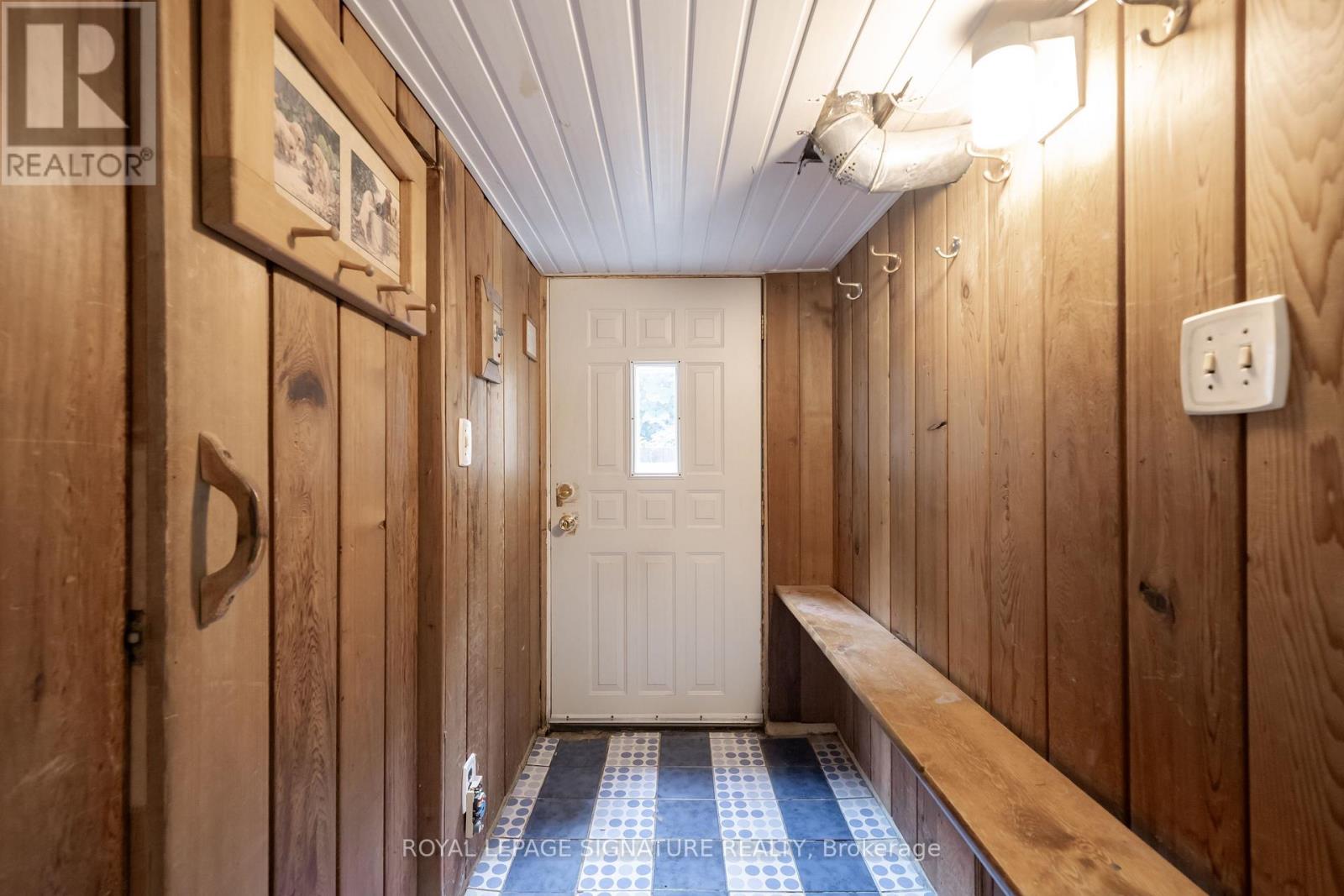 234 John Street, Toronto, Ontario  M9N 1K2 - Photo 29 - W13706732
