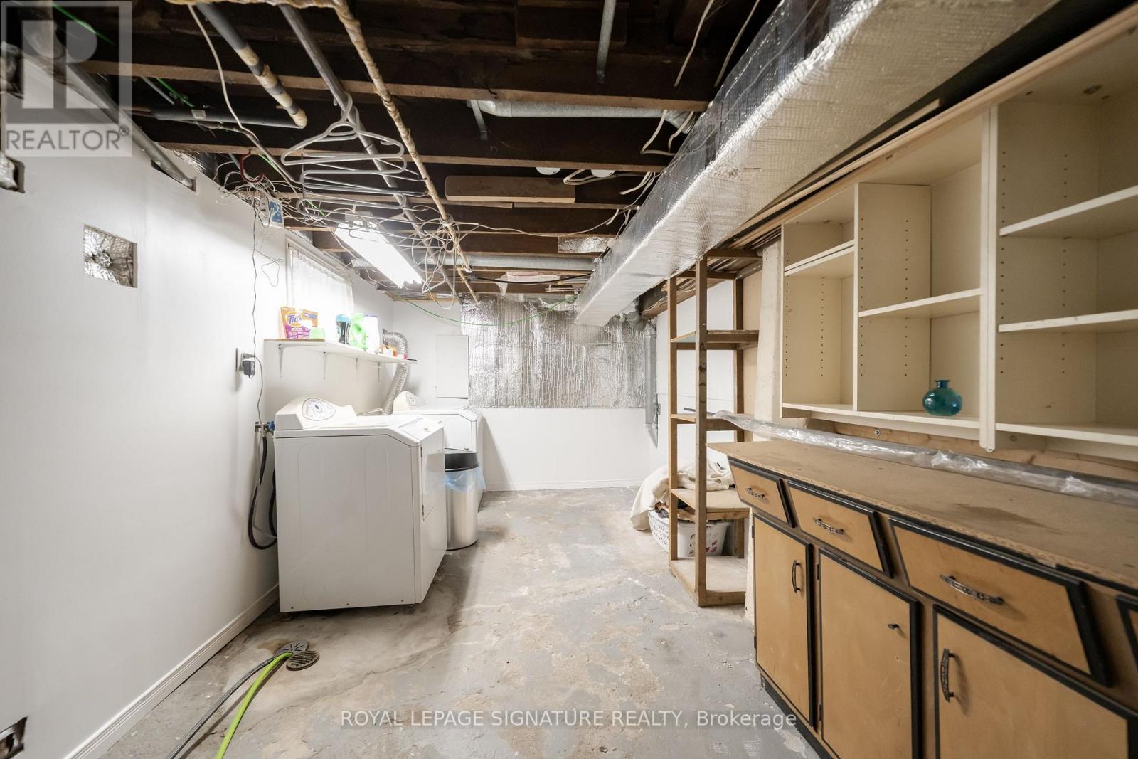 234 John Street, Toronto, Ontario  M9N 1K2 - Photo 32 - W13706732