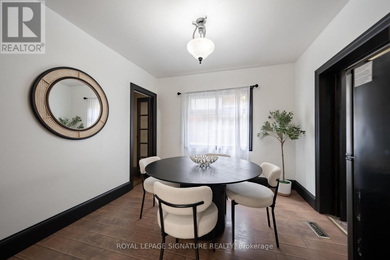 234 John Street, Toronto, Ontario  M9N 1K2 - Photo 6 - W13706732