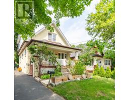 234 JOHN STREET, Toronto, Ontario