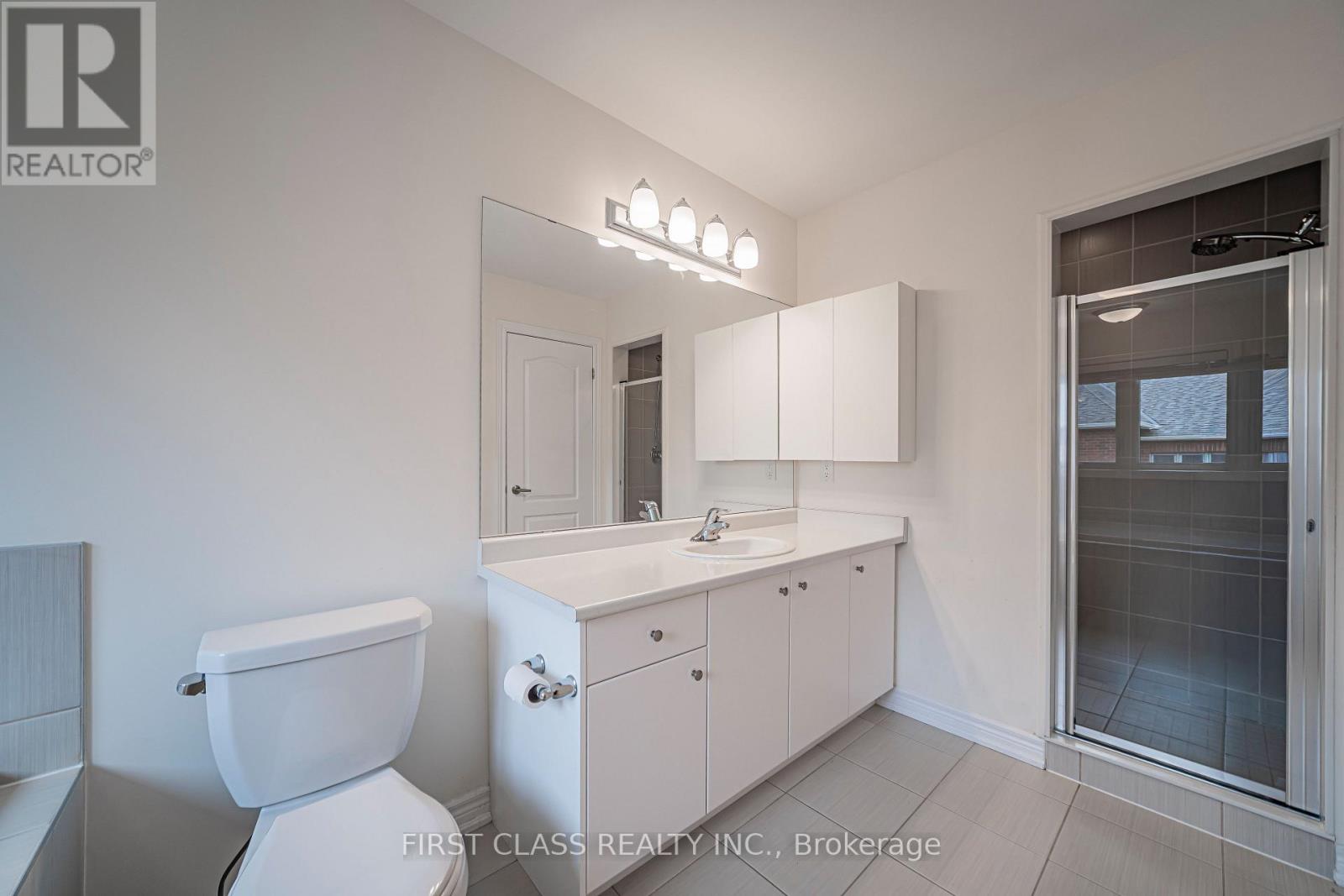 11 Twinflower Lane, Richmond Hill, Ontario  L4E 1E7 - Photo 23 - N13686788