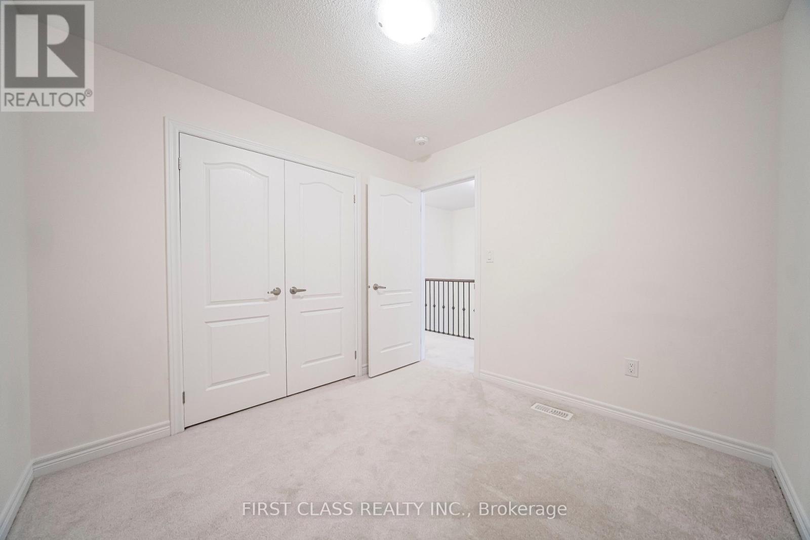 11 Twinflower Lane, Richmond Hill, Ontario  L4E 1E7 - Photo 29 - N13686788