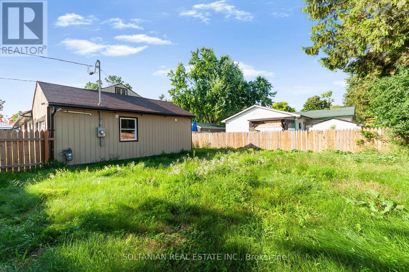 92 Victoria Avenue, Brock, Ontario  L0K 1A0 - Photo 23 - N13697996
