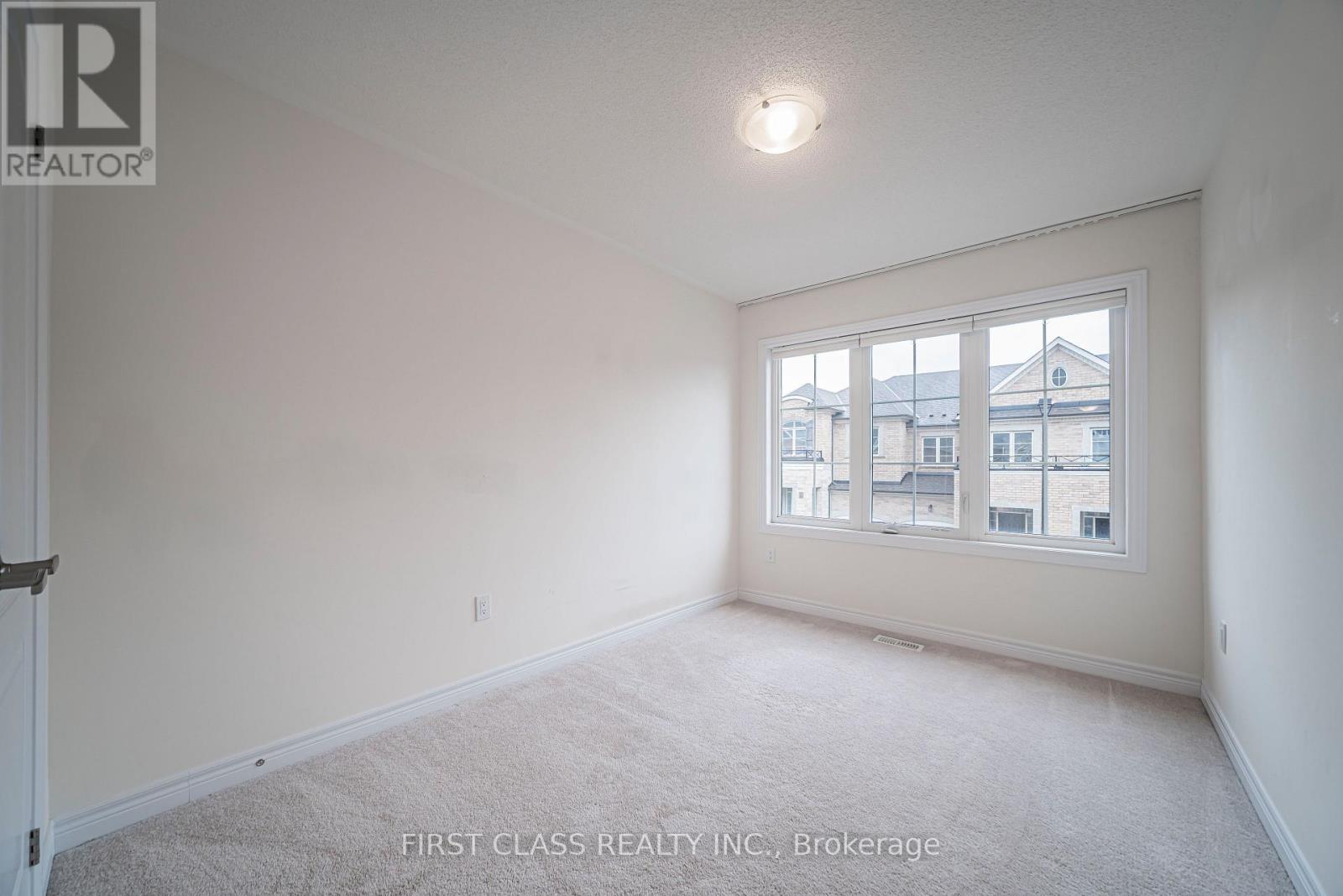 11 Twinflower Lane, Richmond Hill, Ontario  L4E 1E7 - Photo 24 - N13686788