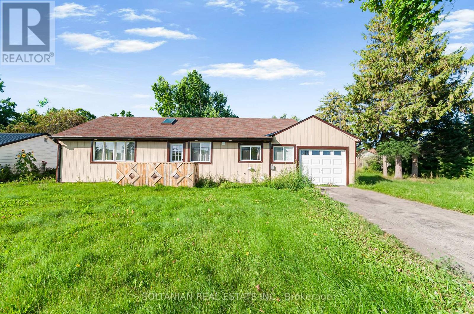 92 Victoria Avenue, Brock, Ontario  L0K 1A0 - Photo 24 - N13697996