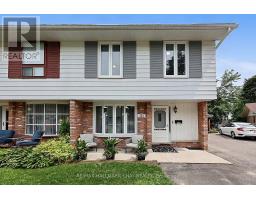 133 DAPHNE CRESCENT, Barrie, Ontario