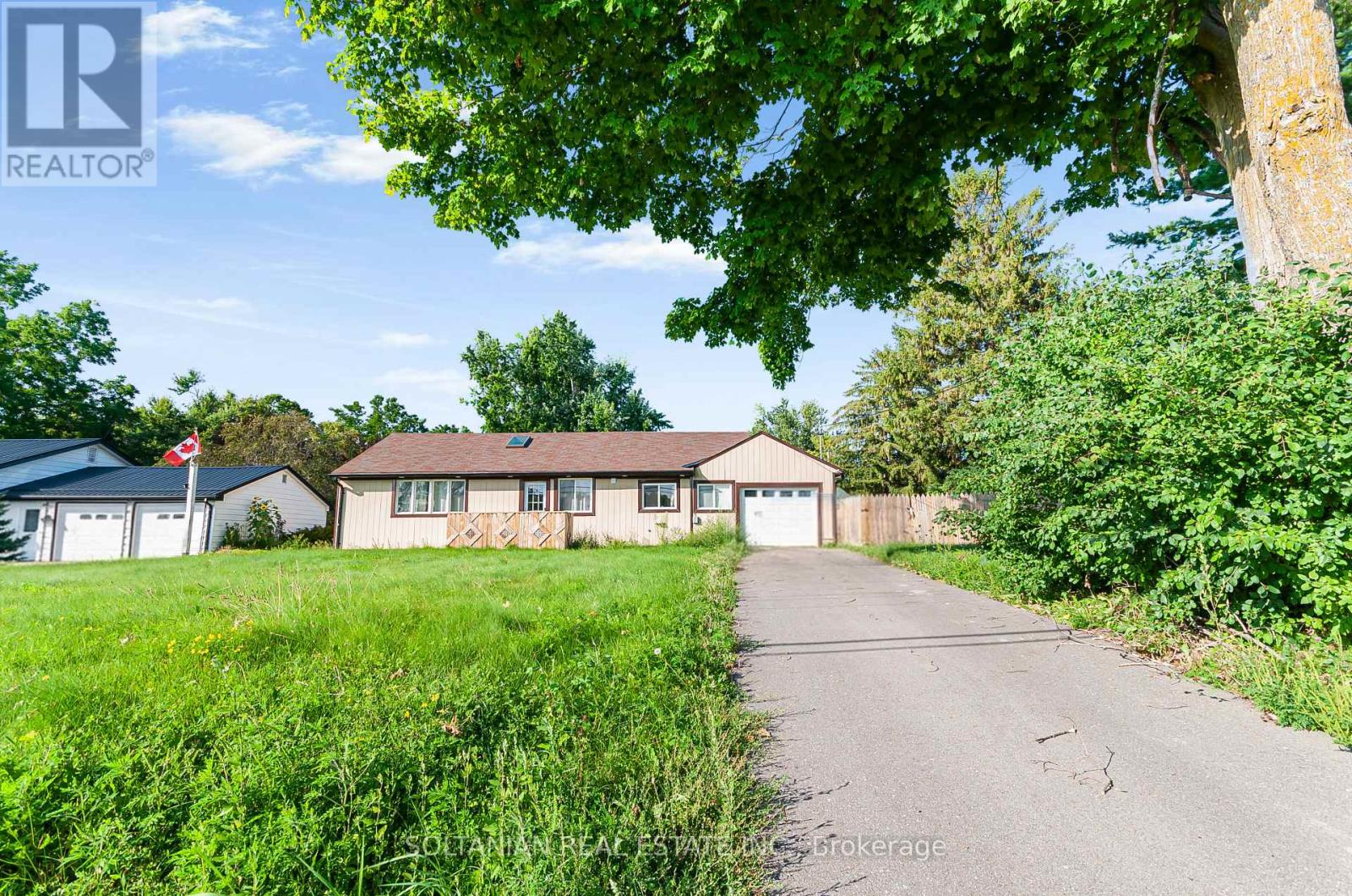 92 Victoria Avenue, Brock, Ontario  L0K 1A0 - Photo 25 - N13697996