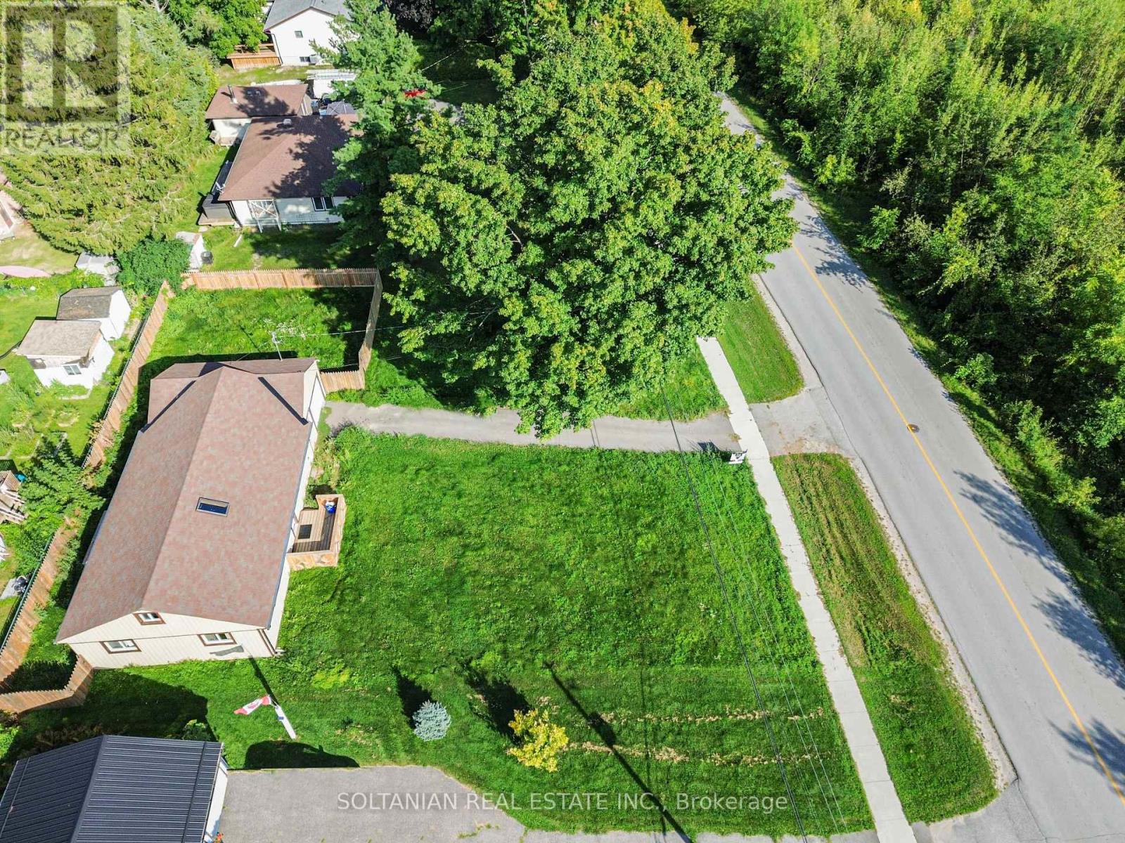 92 Victoria Avenue, Brock, Ontario  L0K 1A0 - Photo 26 - N13697996