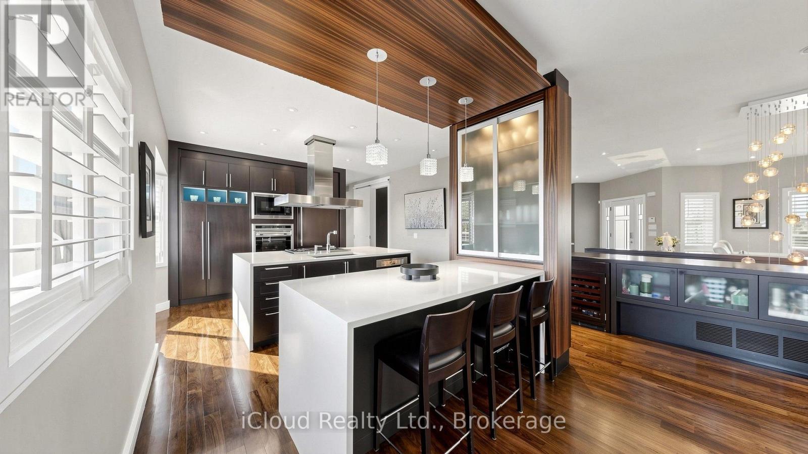 30 Orchard Park Gate, Brampton, Ontario  L6R 1W5 - Photo 5 - W13582916