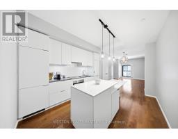 208 - 5 ST JOSEPH STREET, Toronto, Ontario