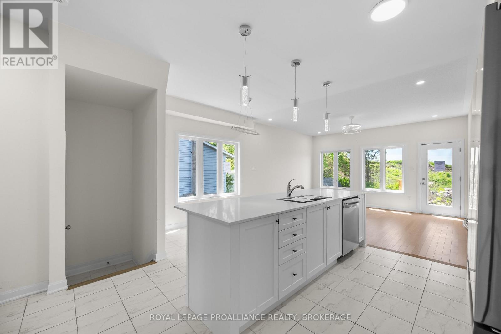 165 Purdy Road, Loyalist, Ontario  K0H 1G0 - Photo 14 - X13706696